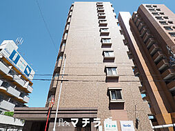 グレイス大曽根