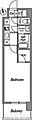 RESIDENCIAIMAIKE4階8.0万円