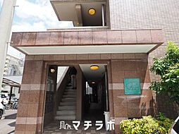 6 / 9
