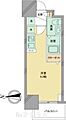 S-RESIDENCE千種9階6.7万円