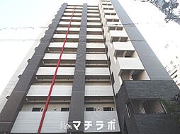 ブランシエスタ東別院