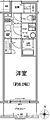 エスリード泉プライム5階6.7万円