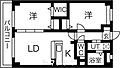 紅雲4階10.0万円