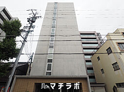 コレクション名駅III