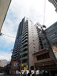 ライブコート泉