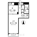 RESIDIA東桜27階13.6万円
