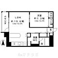 RESIDIA東桜26階13.0万円