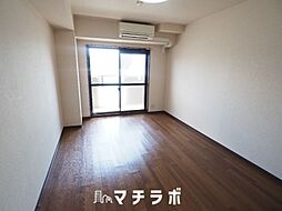 シティライフ名駅 902 9階1Kのリビング/ダイニング