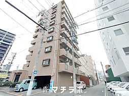 シティライフ名駅