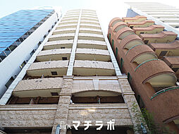 プレサンス桜通グレイス