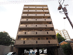 音羽壱番館SAKAE