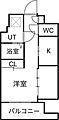 エステシア上前津11階6.5万円