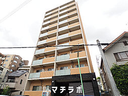 プロシード吹上