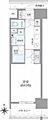 OKBアヴェニール菊井町13階7.8万円