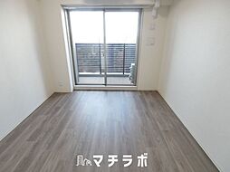 プレサンス千種駅前レガート 802 8階1Kのリビング/ダイニング