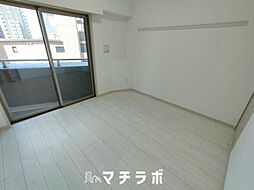 CAVANA新栄 1006 10階1Kのリビング/ダイニング