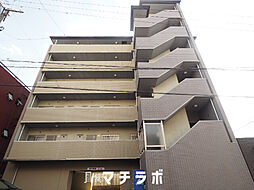 フィオーレレジデンス