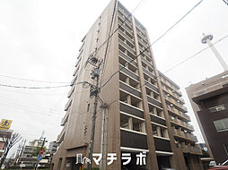 カンピオーネ御器所通