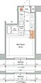 EsTRUTHPlusNORTH-NAGOYA10階6.3万円