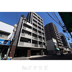 プレシャス代官