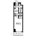 プリフェラブル栄9階7.7万円