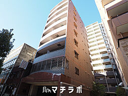 ライジング泉コートII