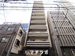 プリヴィアーレ金山