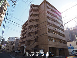 ライジングヴィラ葵