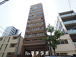 ブルームライフ新栄