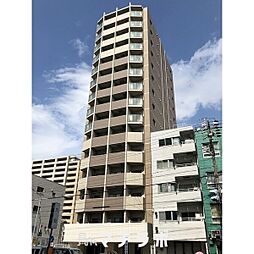 エルスタンザ徳川