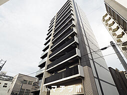 S-RESIDENCE金山West