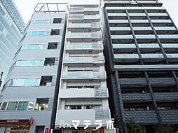 丸の内スクエア