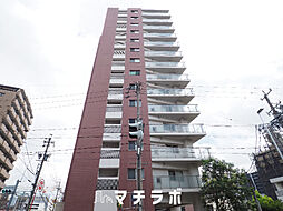 ヴァリエ東別院