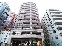 プレサンス泉セレグレード