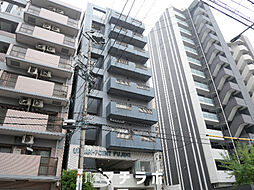 アーバンポイント富士見