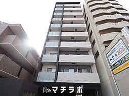 L’Allure(ラリュール)