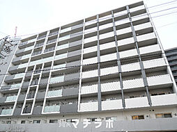 パルファン ドゥ ジョア