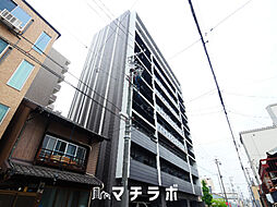 メイクスアート大曽根