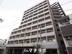 チェルトヴィータ