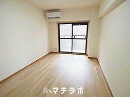 ベル千種 204 2階1Kのリビング/ダイニング