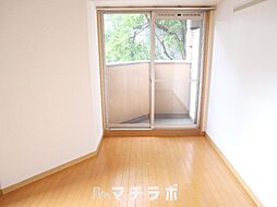 プレサンス名古屋城前 209 2階1Kのリビング/ダイニング