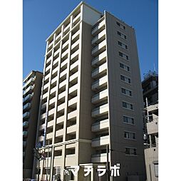 プライムメゾン東桜