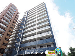 アステリ鶴舞エーナ