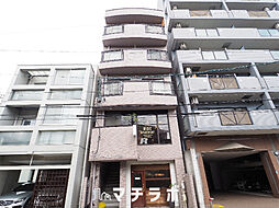 シャトー村瀬・千代田