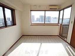 CITY SPIRE 名古屋大須 1001 10階1LDKのリビング/ダイニング