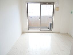 プレサンス名古屋STATIONキュオル 603 6階1Kのリビング/ダイニング