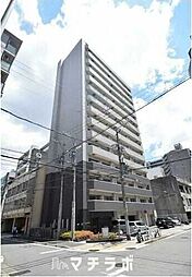 エコロジー栄レジデンス