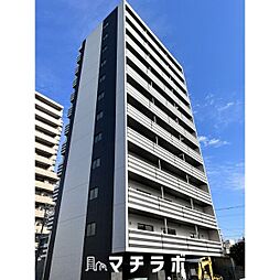 GRANDUKE代官町reverso(レベルソ)