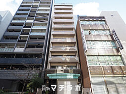 サン・マルノウチビル