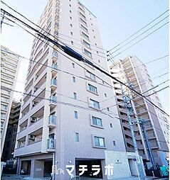 HF名駅北レジデンス　EAST